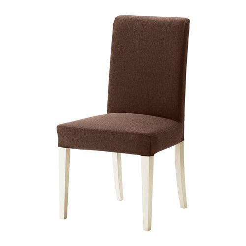 Replacement Dining Chair Seat Slip, Replacement Seat Covers For Dining Room Chairs